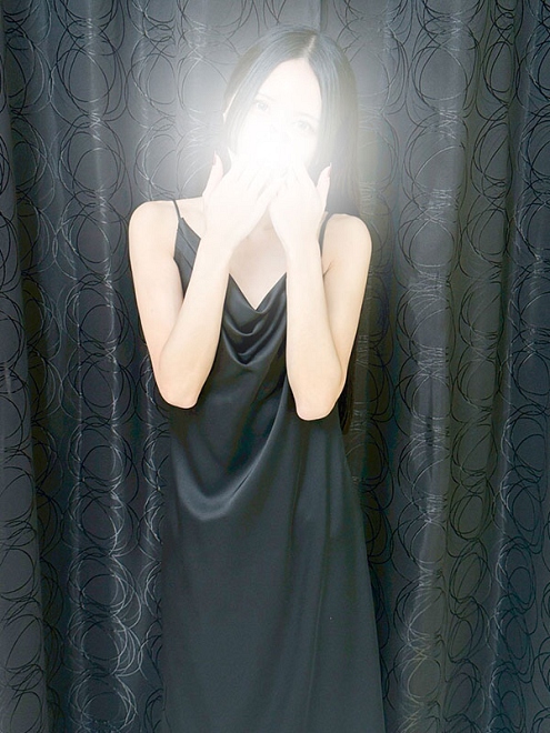写真1